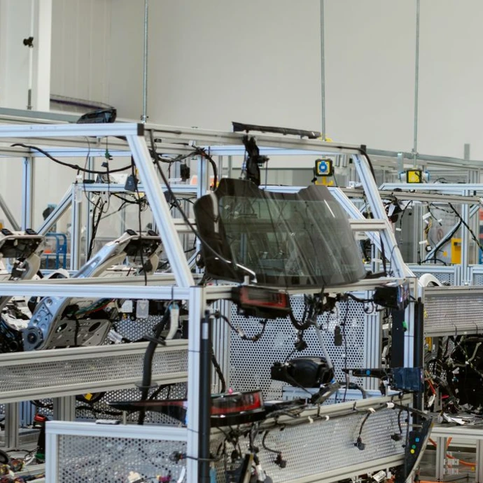 Image Usine Octavize