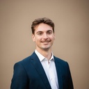 Comment arrêter de retaper trois fois les infos de vos clients ?