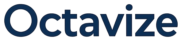 Octavize
